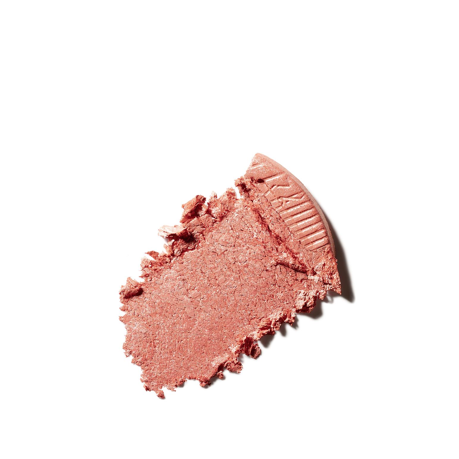 M.A.C Extra Dimension Blush